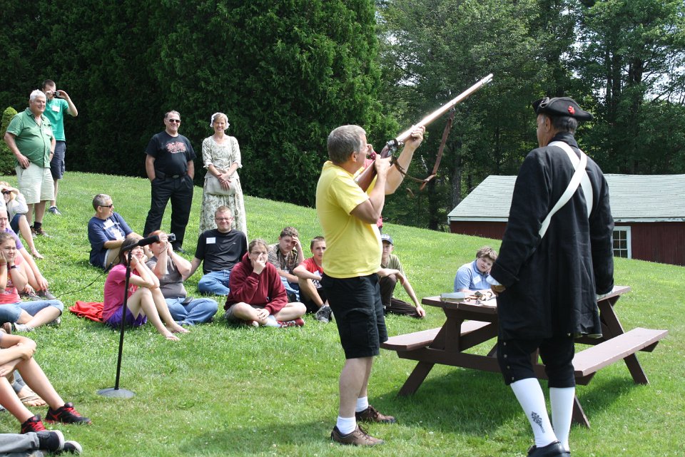 musket 046
